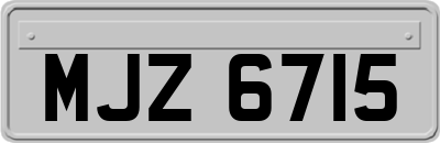 MJZ6715