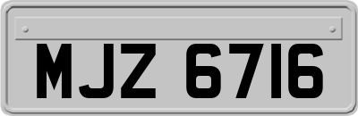 MJZ6716