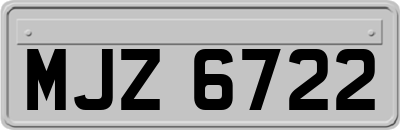 MJZ6722