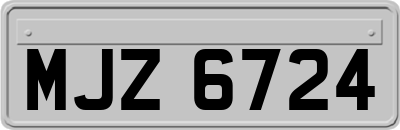 MJZ6724