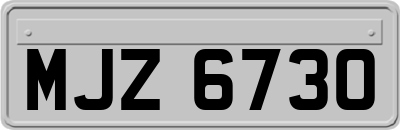 MJZ6730