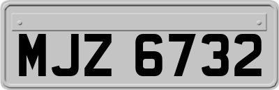 MJZ6732