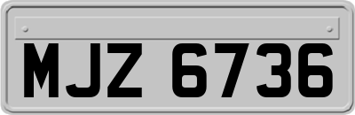 MJZ6736