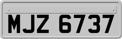 MJZ6737