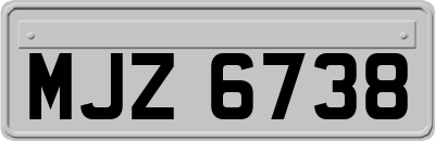 MJZ6738