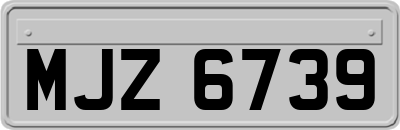 MJZ6739