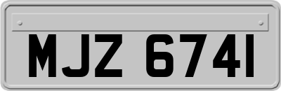 MJZ6741