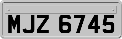 MJZ6745