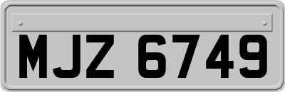 MJZ6749