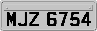 MJZ6754