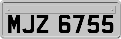 MJZ6755