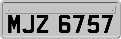 MJZ6757