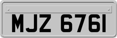 MJZ6761