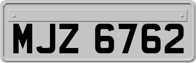 MJZ6762