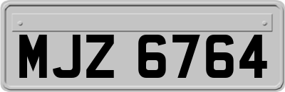 MJZ6764