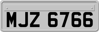 MJZ6766