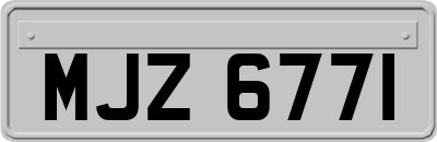 MJZ6771