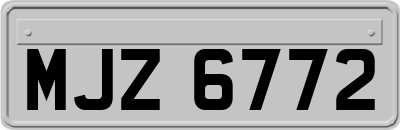 MJZ6772