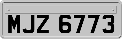 MJZ6773