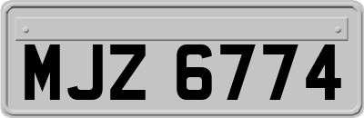 MJZ6774