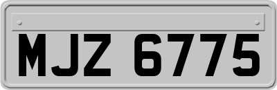 MJZ6775