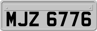 MJZ6776