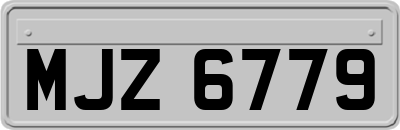 MJZ6779