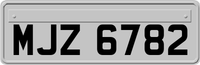 MJZ6782