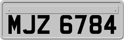 MJZ6784