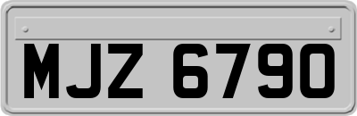 MJZ6790