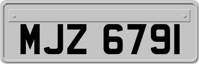 MJZ6791