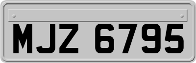 MJZ6795