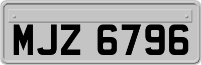 MJZ6796