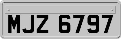 MJZ6797