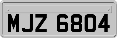 MJZ6804
