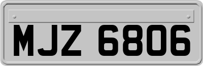 MJZ6806