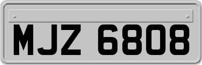 MJZ6808