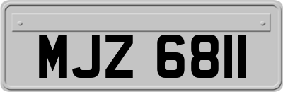 MJZ6811