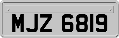 MJZ6819