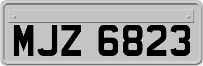 MJZ6823