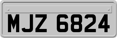 MJZ6824