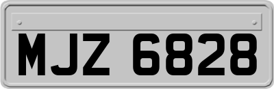 MJZ6828