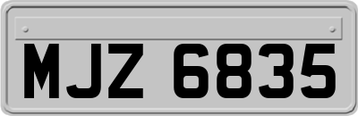 MJZ6835