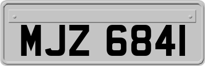 MJZ6841