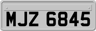 MJZ6845