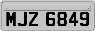 MJZ6849