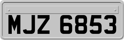 MJZ6853
