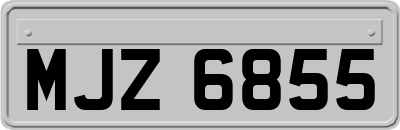 MJZ6855