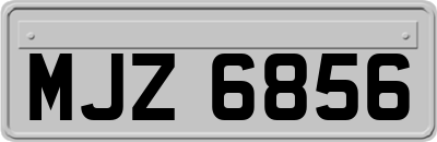 MJZ6856