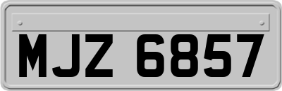 MJZ6857